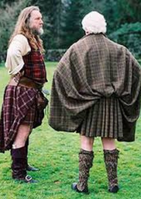Great kilts for sale