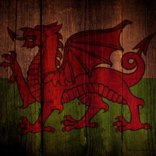 Welsh-Tartans
