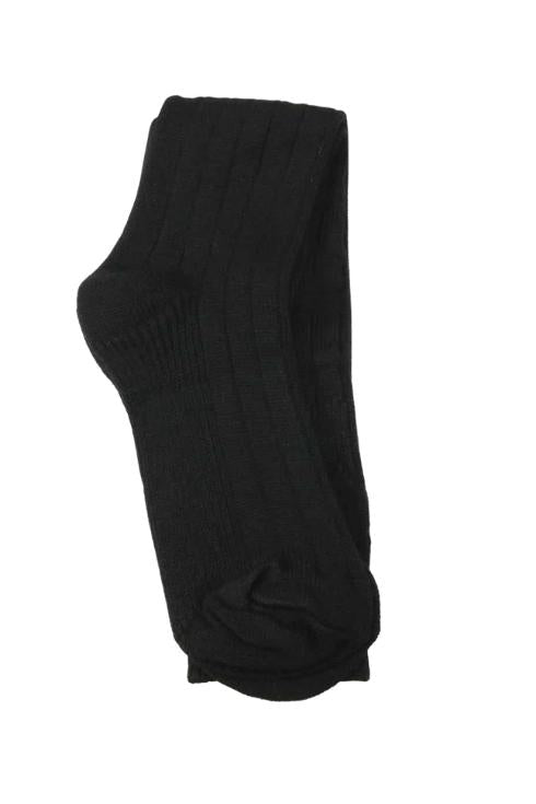 Luxury Kilt Hose
